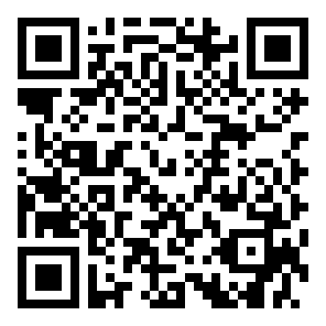  Авторизоваться через Telegram-бота 
